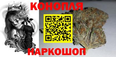экстази Камышлов