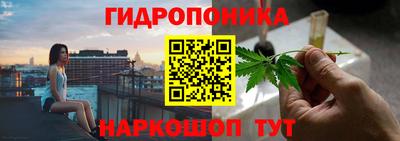экстази Камышлов