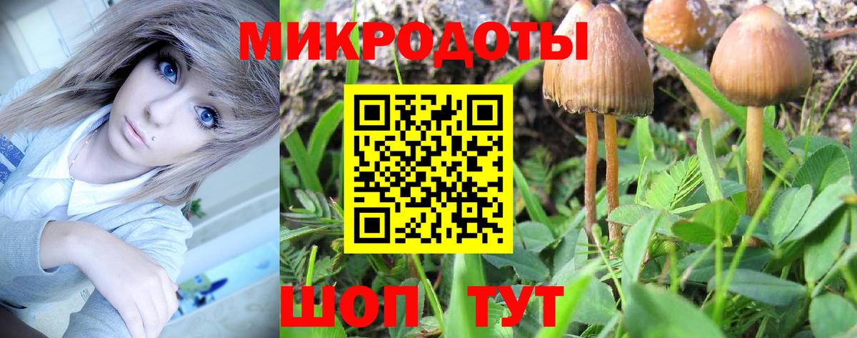 Псилоцибиновые грибы Cubensis  Галлюциногенные грибы Magic Shrooms  Вход с VPN  Дубна 